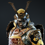 CooLlGhosT.UA's Avatar