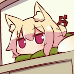 xvidam's Avatar'
