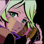 Oren-.'s Avatar'