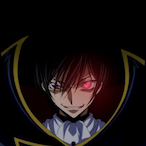 MC210ALPHA's Avatar'