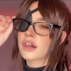 BradSoprano's Avatar'