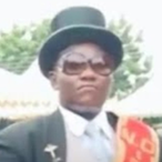 nAmVaMad's Avatar'