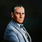 Hatipson's Avatar'