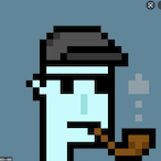 ACE_TopFragger's Avatar'