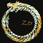 ZER0_bS's Avatar'