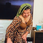 vPlatxz_'s Avatar'