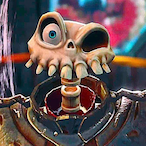 mizarr.'s Avatar'