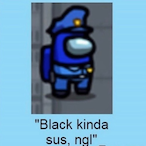 SILKY PRO 2's Avatar'