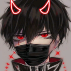 PokiCOD47's Avatar'
