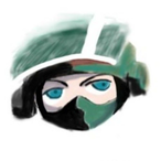 DROLL-FACE's Avatar'