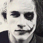 VAVA.TSIA's Avatar'