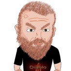 Belijahal666's Avatar