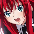 F1AR3D's Avatar'