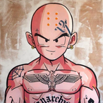 trap.krillin's Avatar'