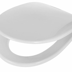 Klooodeckel's Avatar'