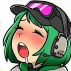 themustyweeb's Avatar'