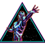 SirParcival_TV's Avatar