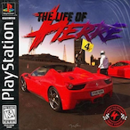 Yo._.Pierre's Avatar'