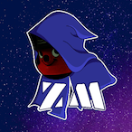 ZM_LysyWunsz's Avatar'