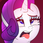 llIIIIIIIIIj's Avatar'