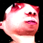 SeriousSpyNZ's Avatar'