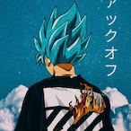 BlvckToni's Avatar'