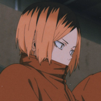 MilouuFPS's Avatar'