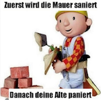 Gans_-gaming's Avatar'