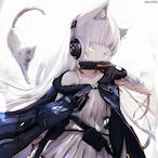 shome098's Avatar'