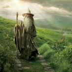 stigmartins1's Avatar