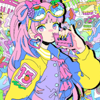 Coolramp's Avatar'
