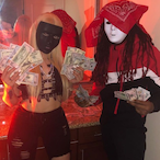 Netanyahus_sack's Avatar'