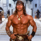 RedLeaderArnold's Avatar'