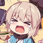 Pwnthrz's Avatar'