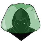 gagethejelloman's Avatar'