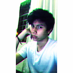 BryanLotek's Avatar'