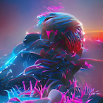 hyphix03's Avatar'