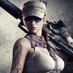 Lozan56's Avatar'