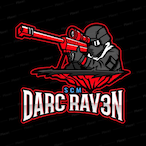 darc_rav3n's Avatar'