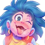 Huuoth's Avatar'