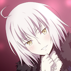 Yachga's Avatar'