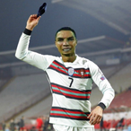 ehwii's Avatar'