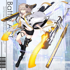 Alter_Cobalt_V2's Avatar'