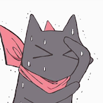 Caidenfan41's Avatar'