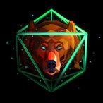 reemhatuka's Avatar'