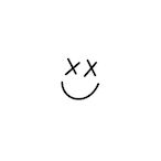 notafungus's Avatar'