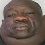 DenverOffender's Avatar'