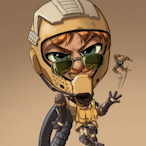 Ckolvlopox's Avatar'