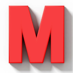 LM-Milan's Avatar'