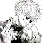 mikushSYRUP's Avatar'